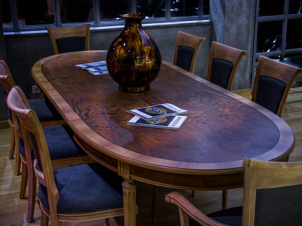 alter athens adults only