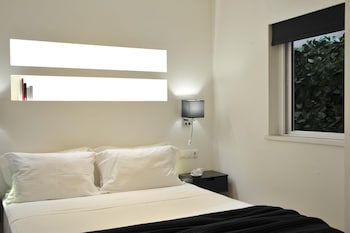 alter athens adults only