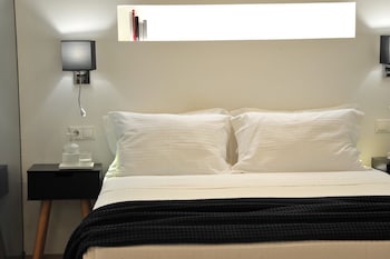 alter athens adults only