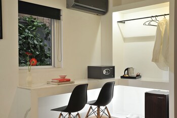 alter athens adults only