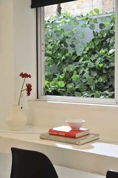 alter athens adults only