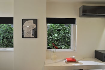 alter athens adults only