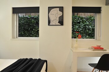 alter athens adults only