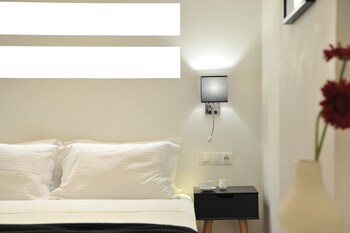 alter athens adults only