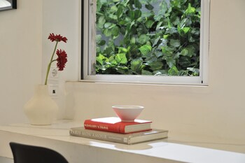 alter athens adults only