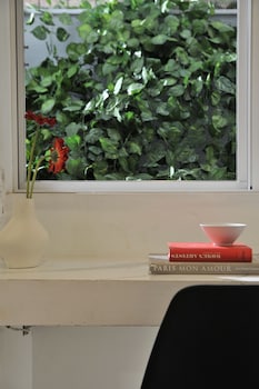 alter athens adults only