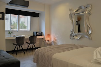 alter athens adults only