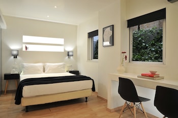 alter athens adults only