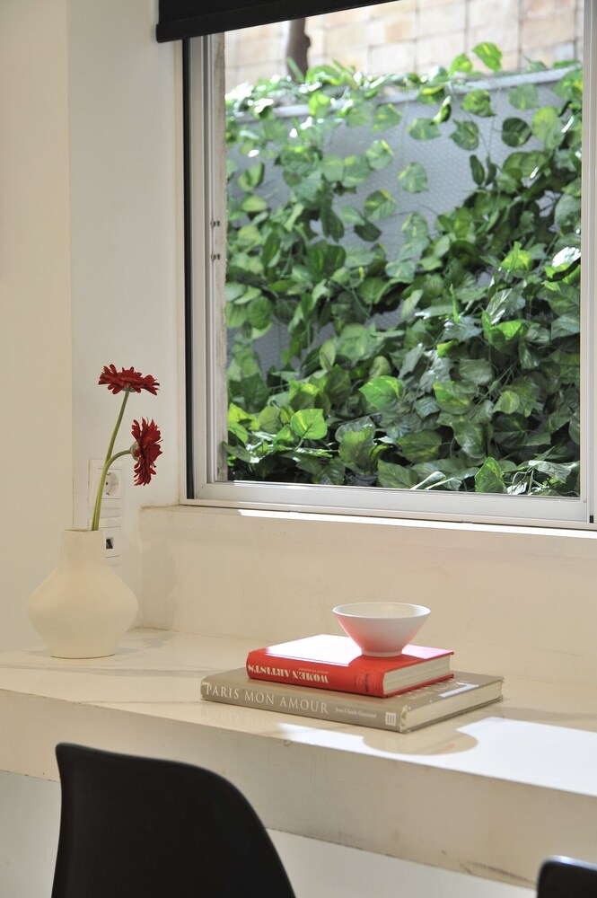 alter athens adults only