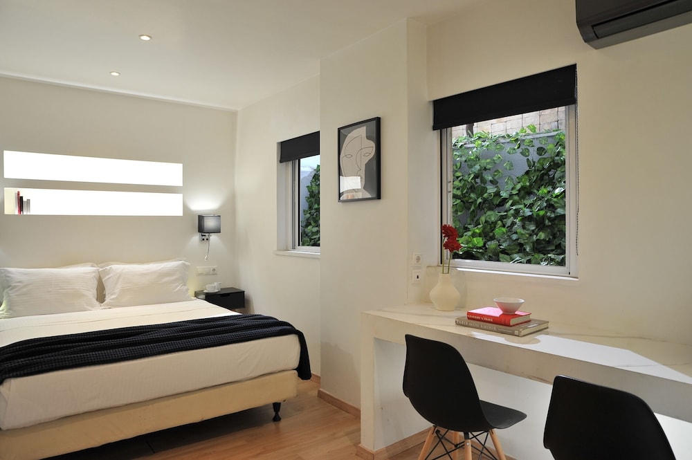 alter athens adults only