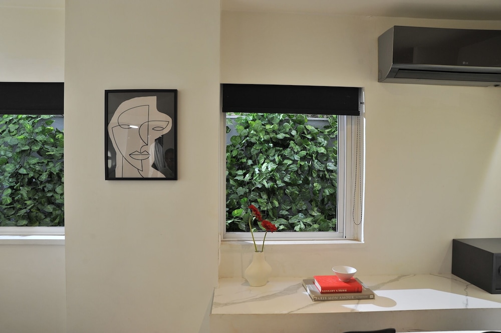 alter athens adults only