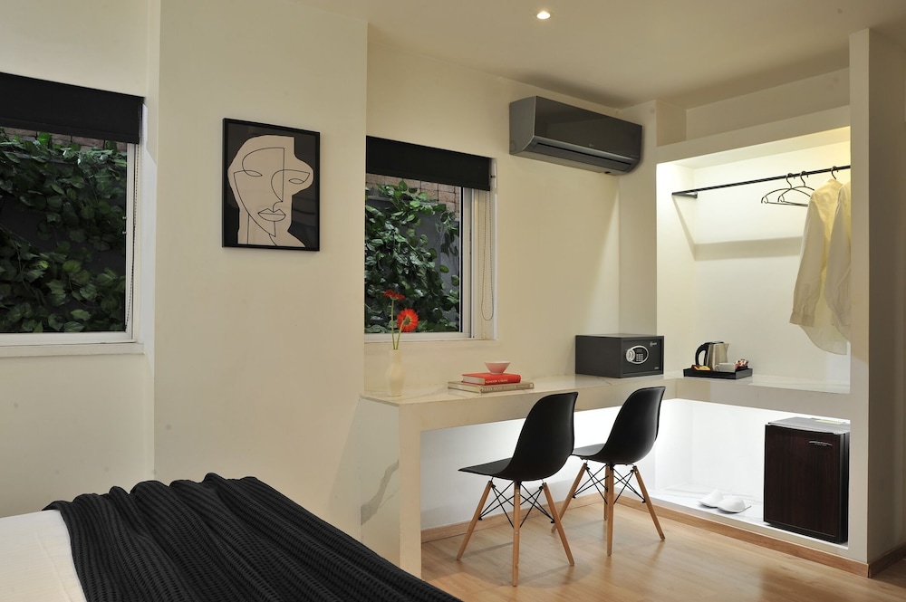 alter athens adults only