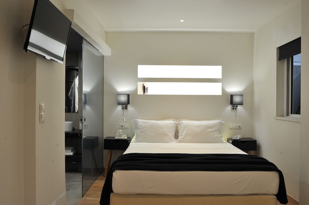 alter athens adults only