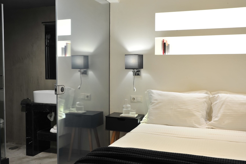 alter athens adults only