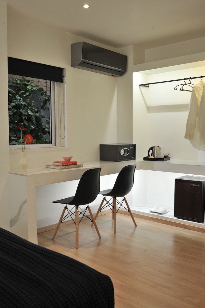 alter athens adults only