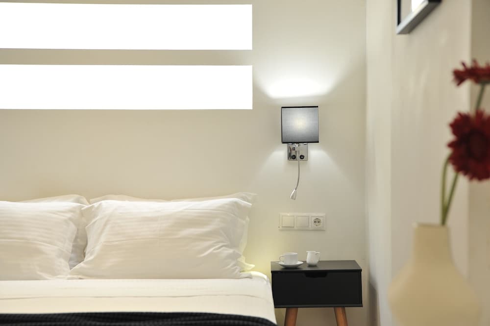 alter athens adults only