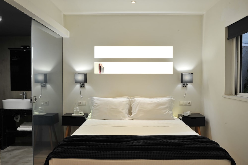 alter athens adults only