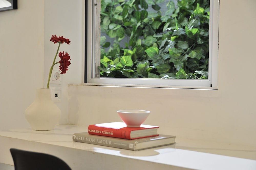 alter athens adults only