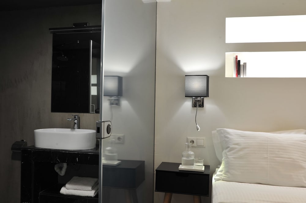 alter athens adults only