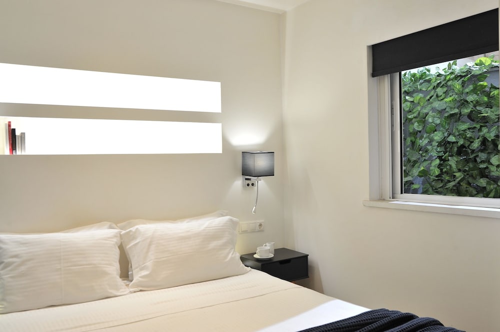 alter athens adults only