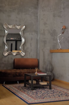 alter athens adults only