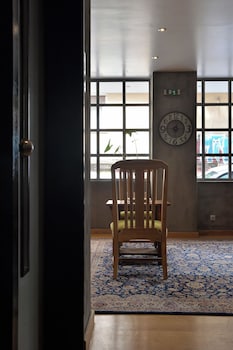 alter athens adults only