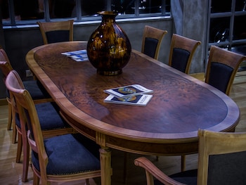 alter athens adults only