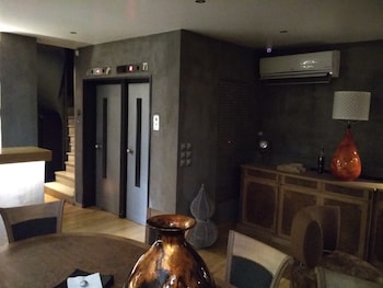 alter athens adults only