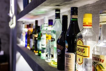 alter athens adults only