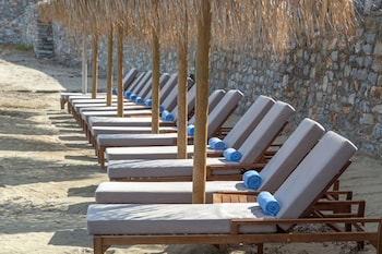 Ostria Inn,Moutsouna>>Donoussa,3 star