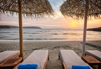 Ostria Inn,Moutsouna>>Donoussa,3 star