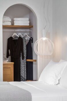 Ostria Inn,Moutsouna>>Donoussa,3 star