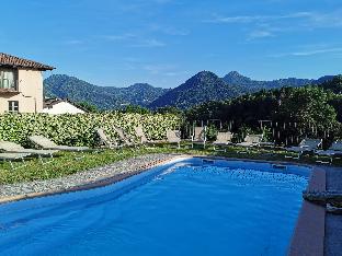 albergo la torre