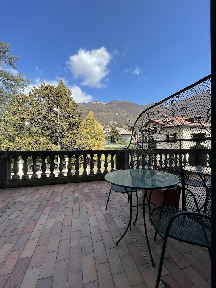albergo la torre