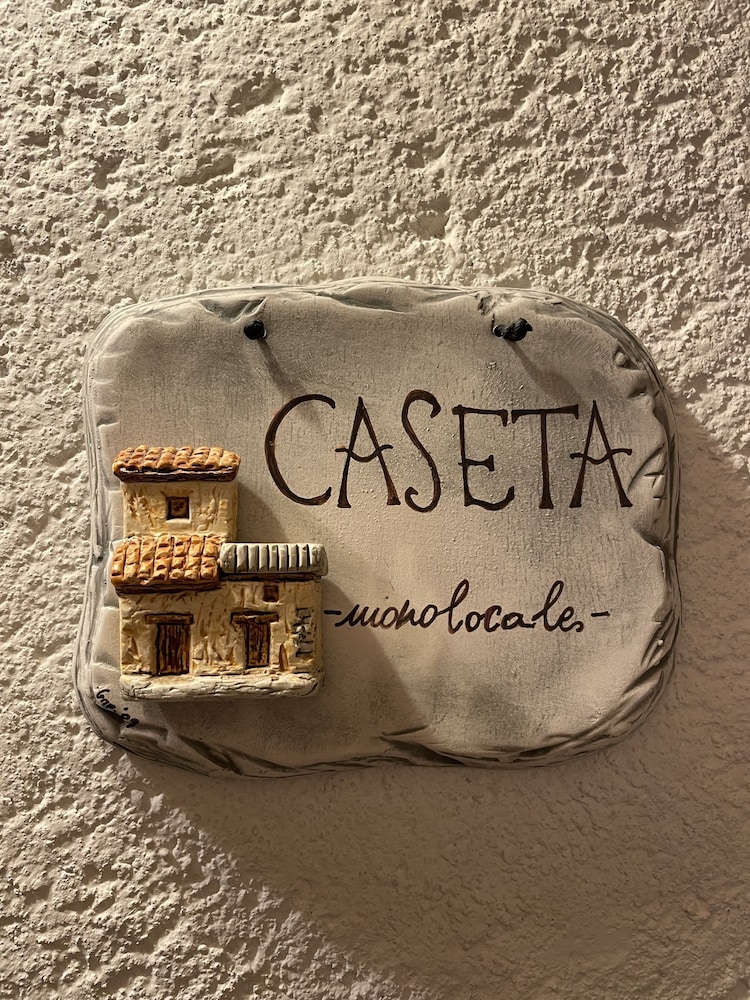 albergo la torre