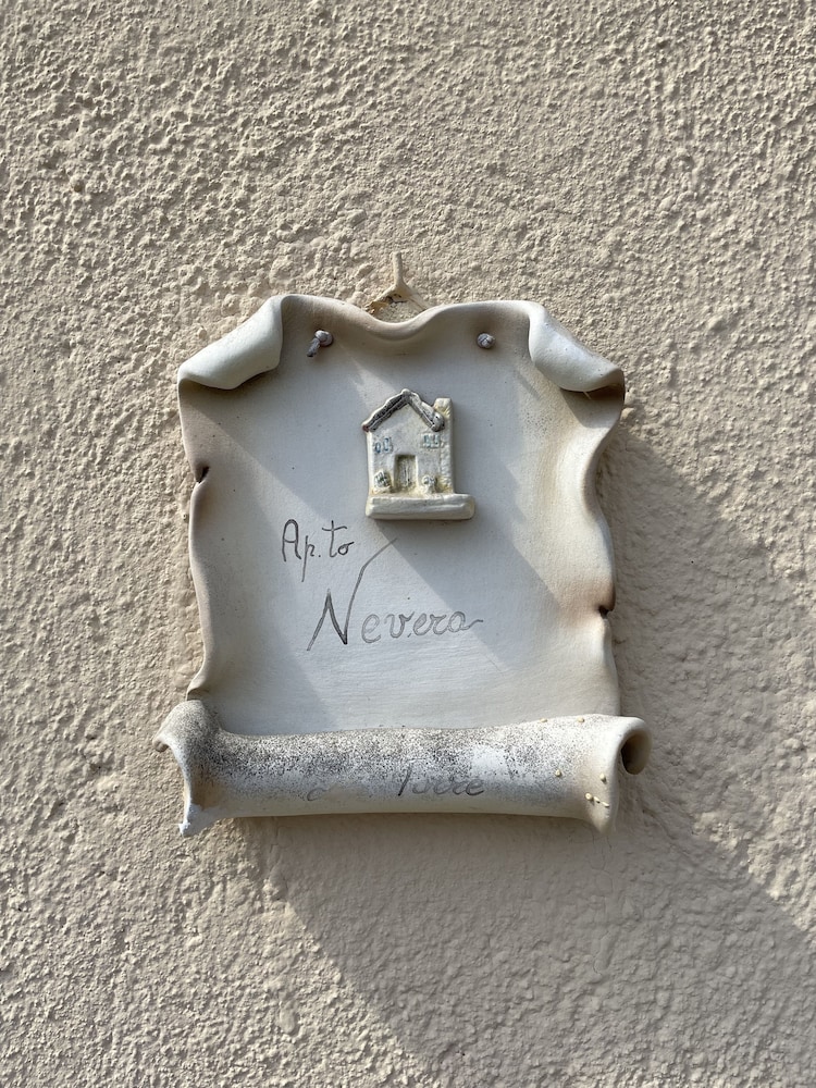 albergo la torre