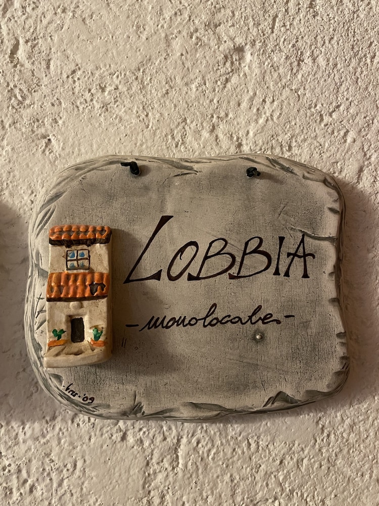 albergo la torre