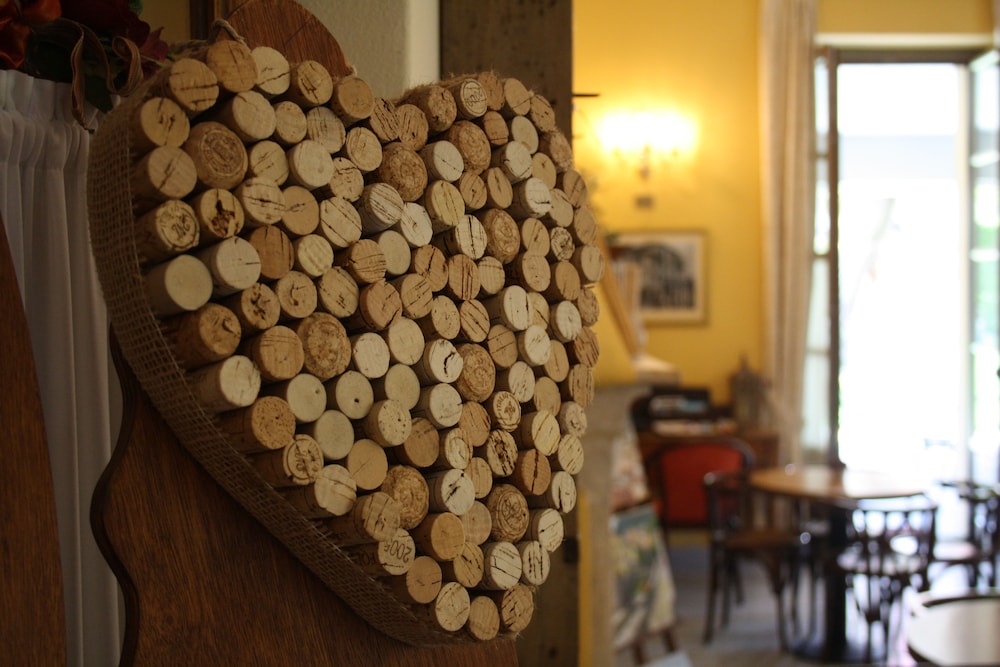 albergo la torre