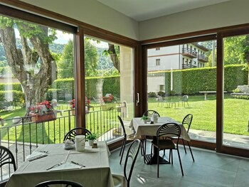 albergo la torre