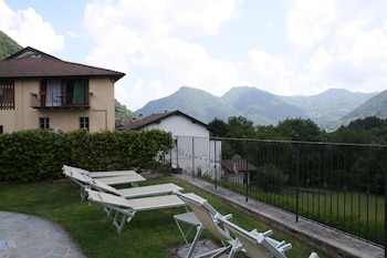 albergo la torre