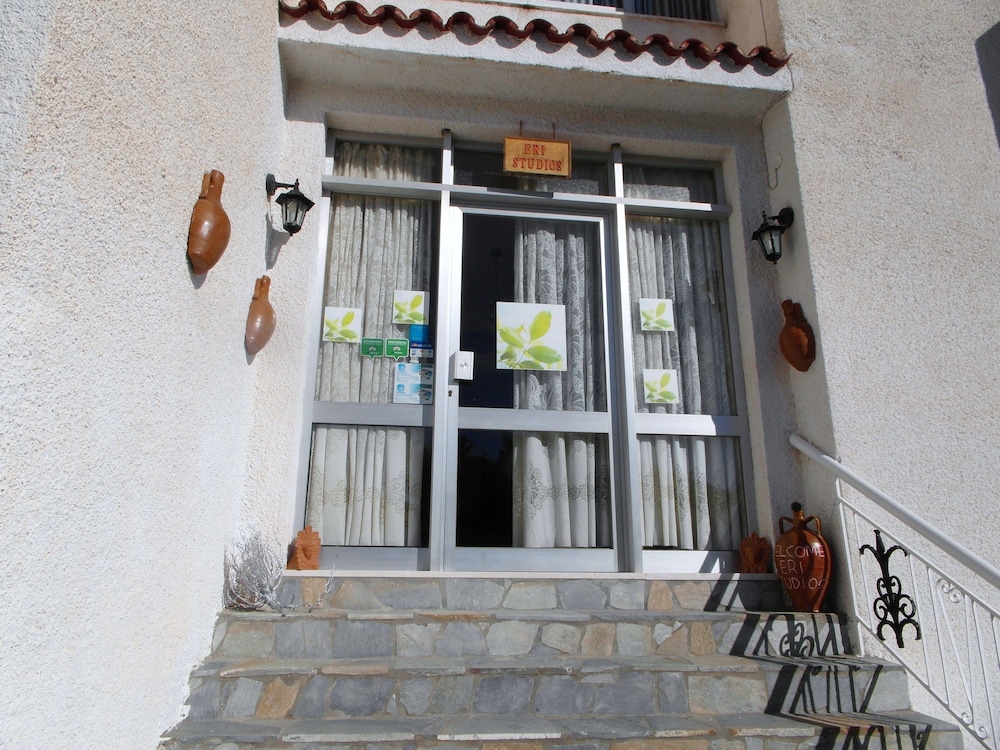 aegina