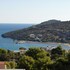 aegina