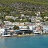 aegina
