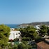 aegina