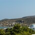aegina
