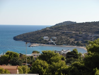 aegina