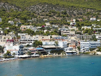aegina