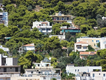aegina