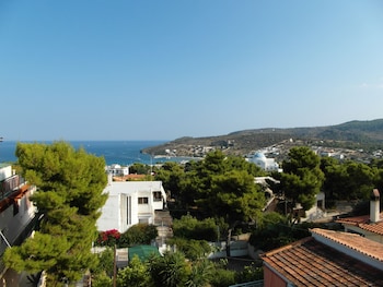 aegina