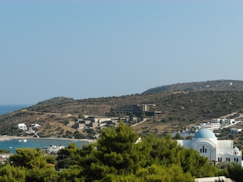 aegina